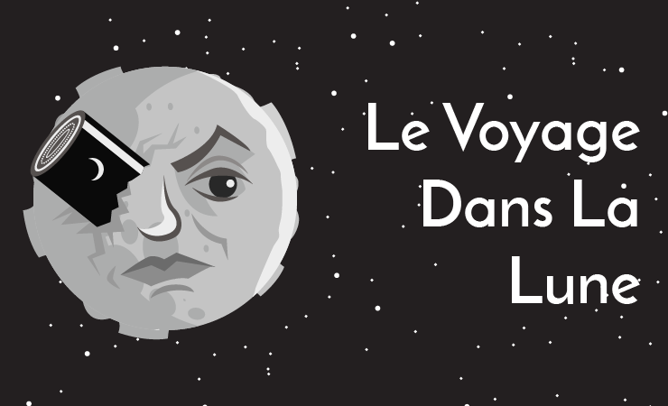 Le Voyage Dans La Lune (1902) | The Cinema History Blog