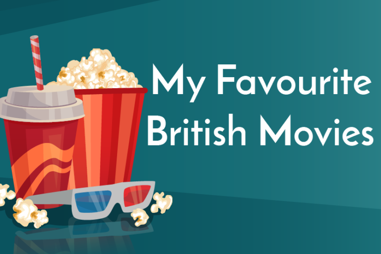 my-top-10-classic-british-movies-the-cinema-history-blog